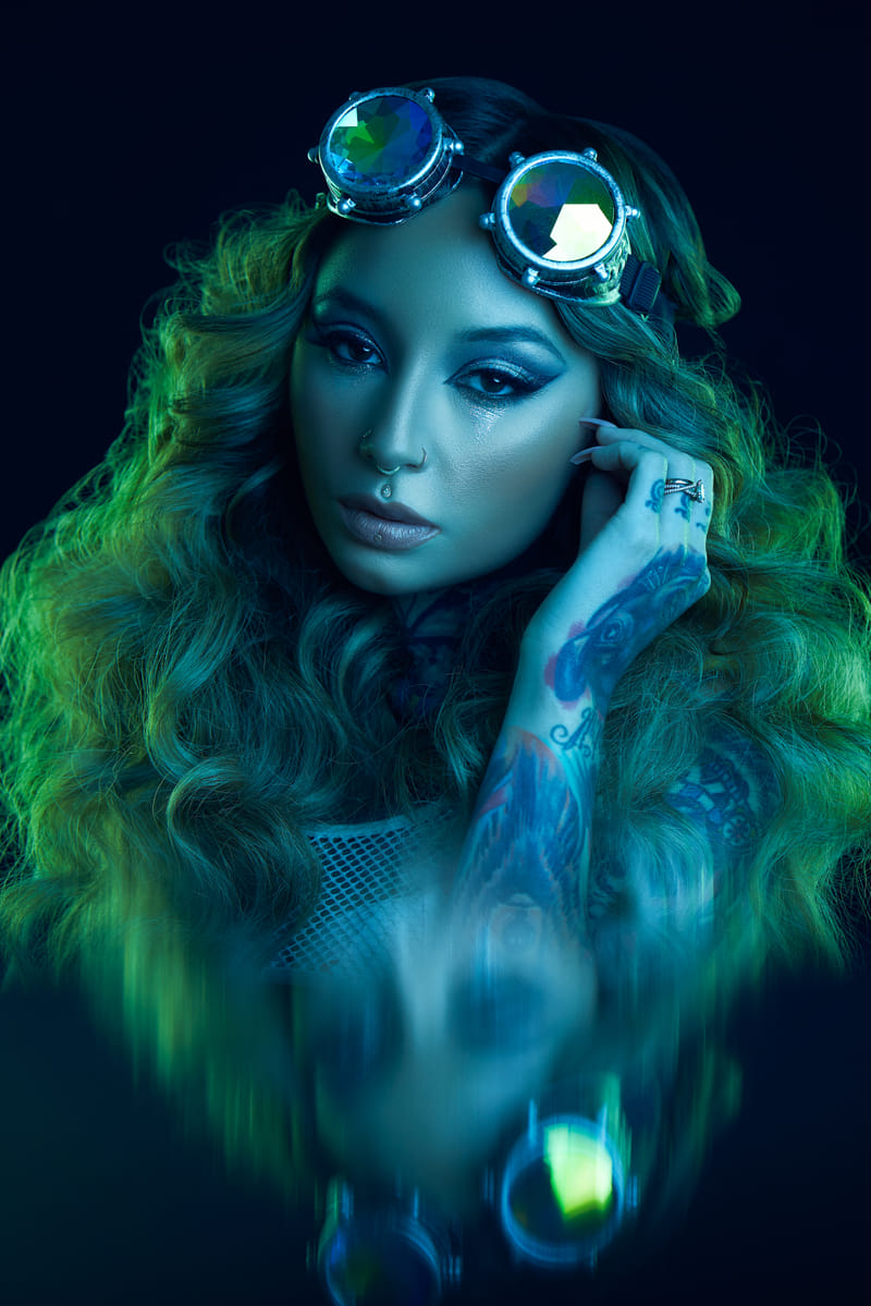 inspire-nicole-lucero-b3-201016-054