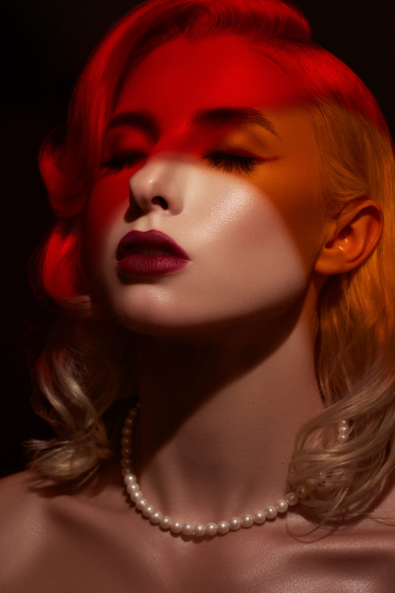 inspire-savannah-vinson-b1-201021-024