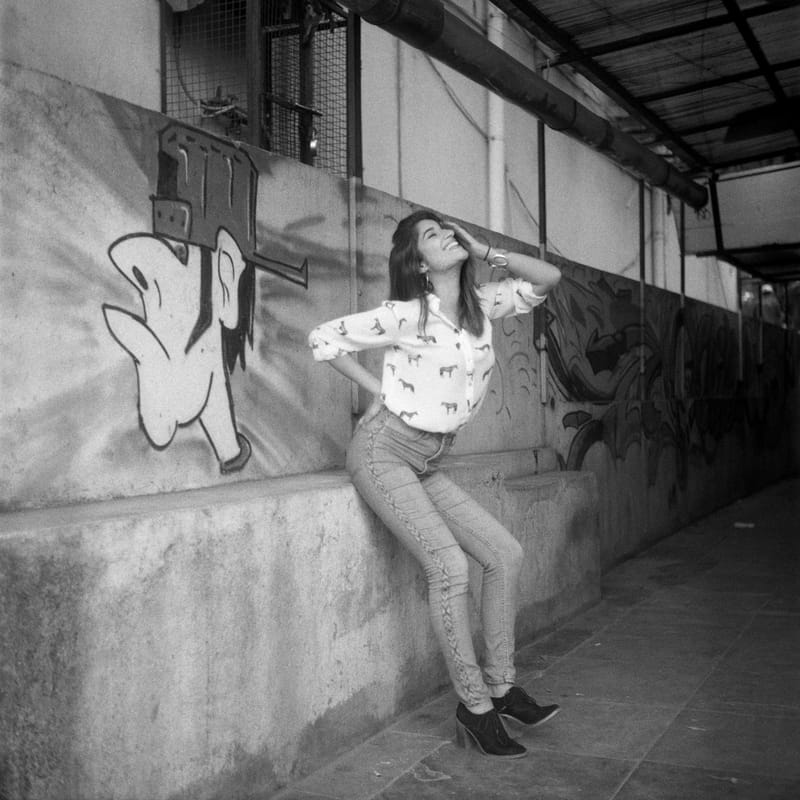 sheer-aashima-181117-fm25