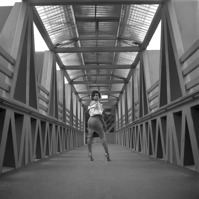 sheer-ananya-181207-fm35