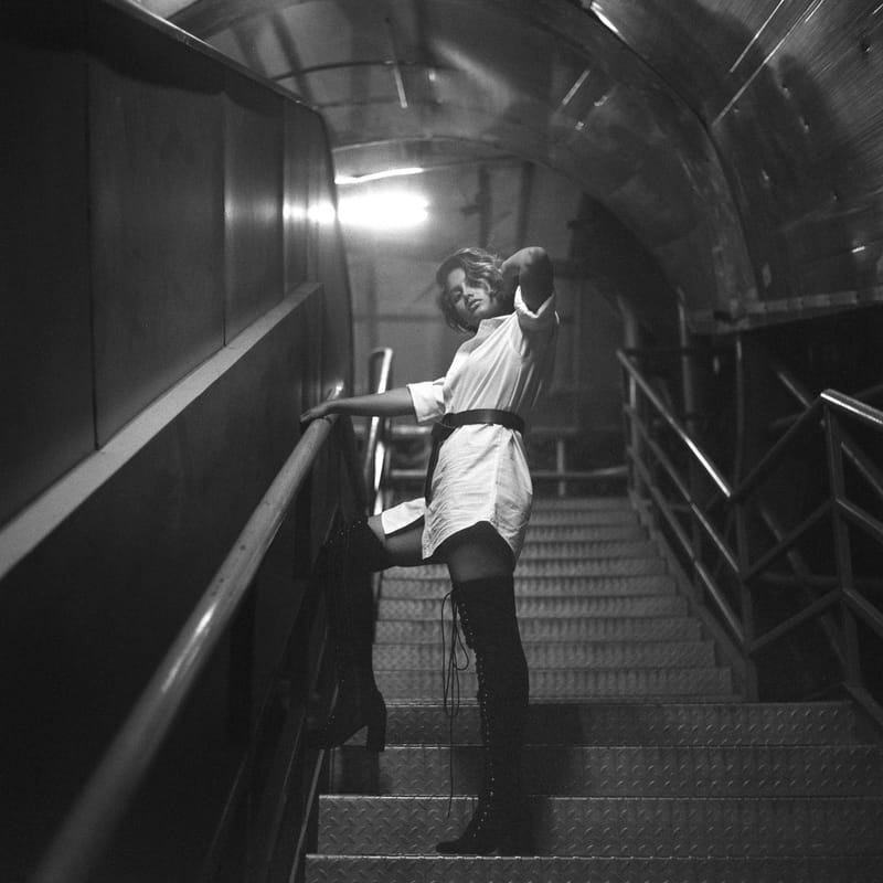 sheer-ananya-181207-fm63