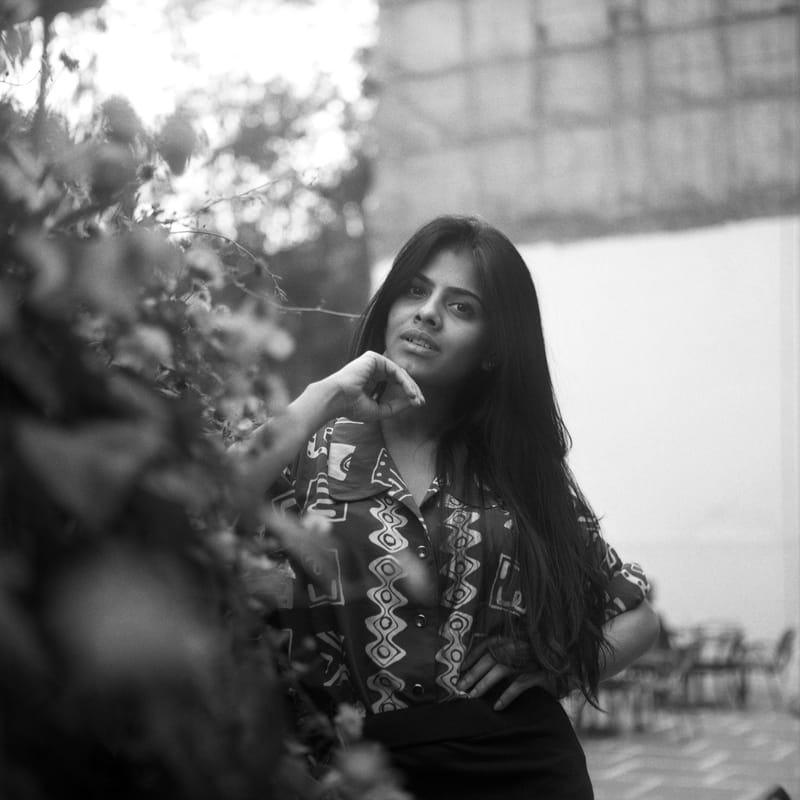 sheer-arunima-181124-fm10