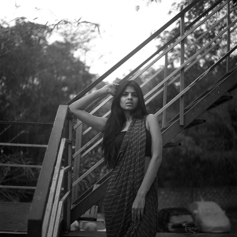 sheer-arunima-181124-fm36