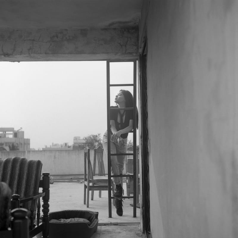 sheer-deborah-181212-fm12