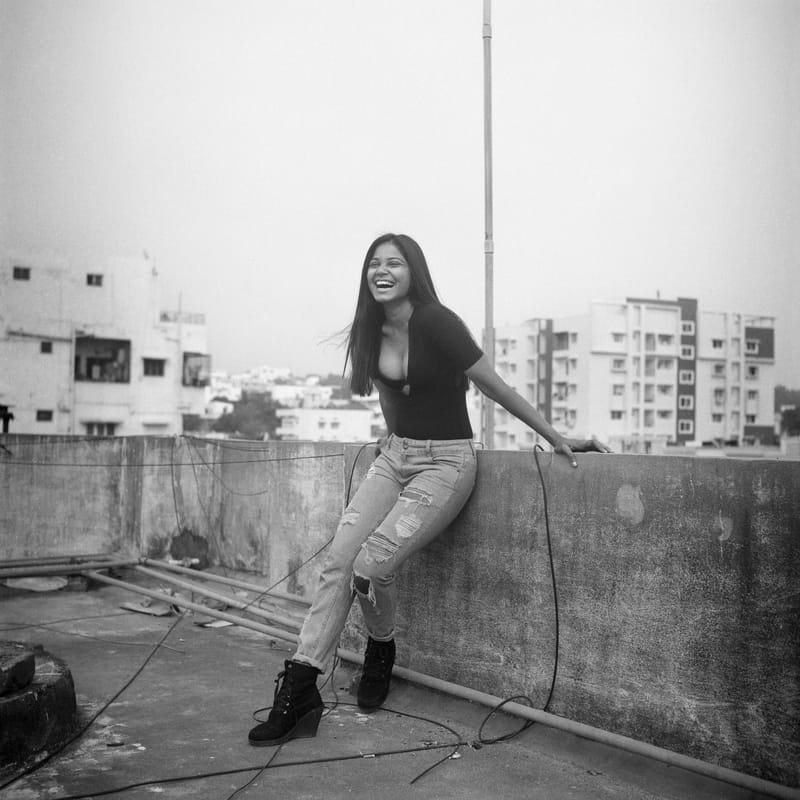 sheer-deborah-181212-fm22