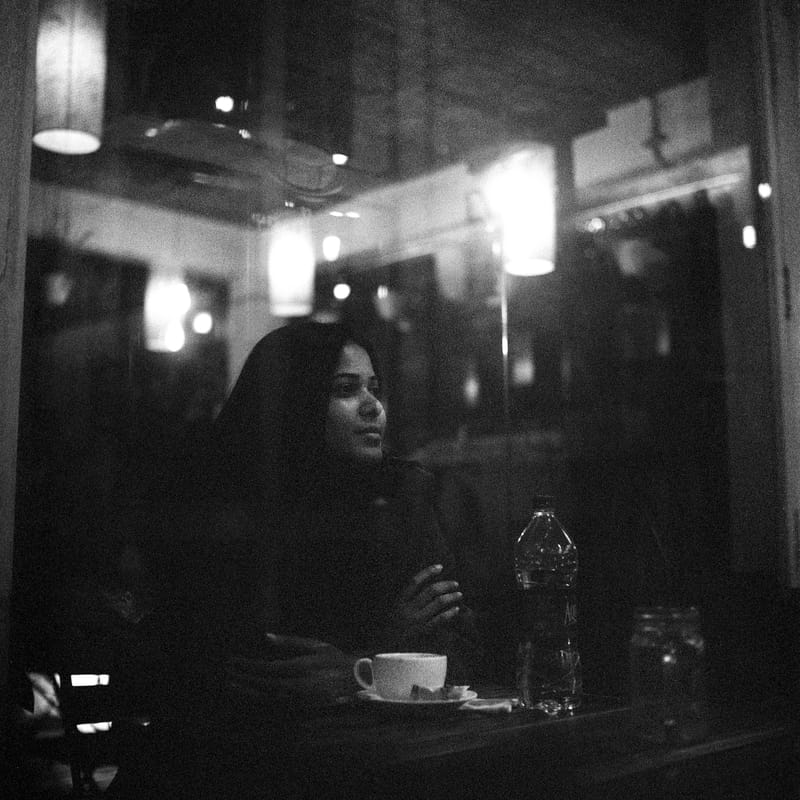 sheer-deborah-181212-fm44