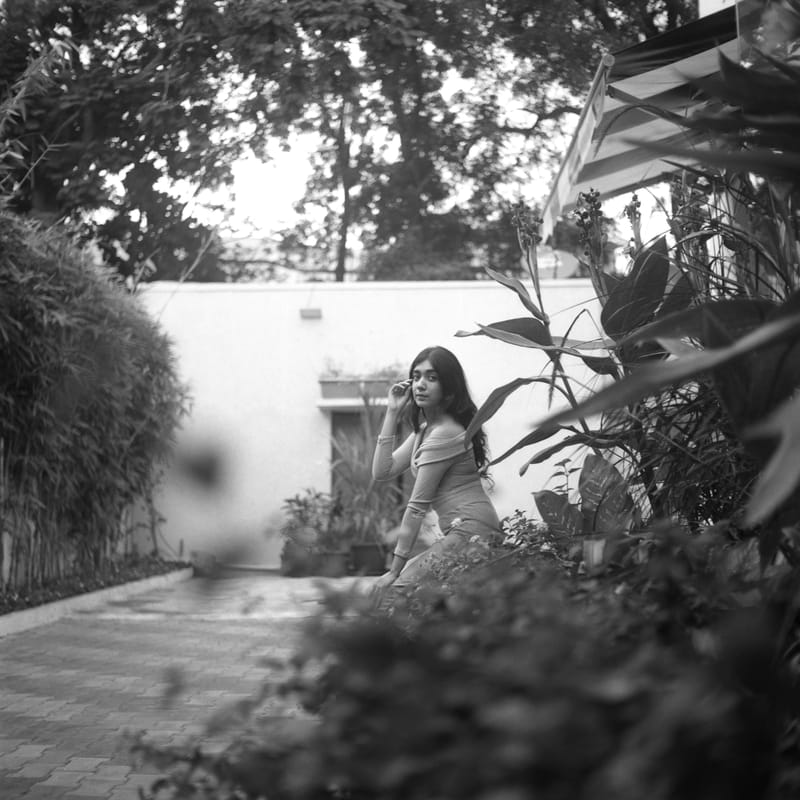 sheer-ishna-181129-fm17