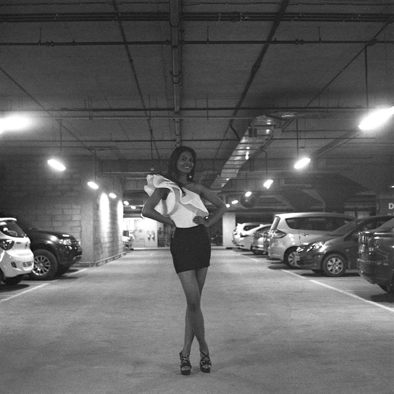 sheer-madhushree-181111-fm09