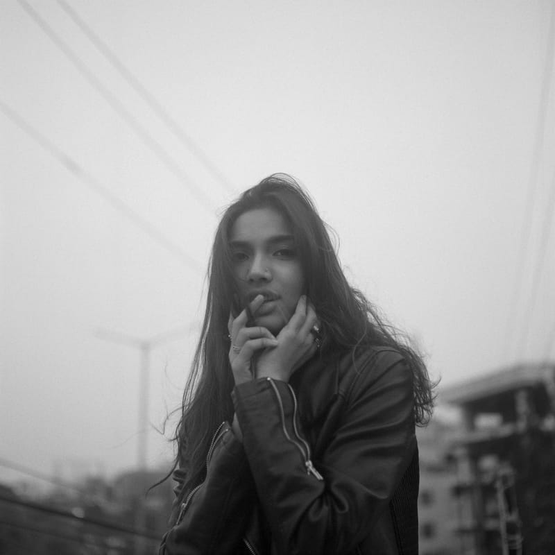 sheer-namita-181203-fm04