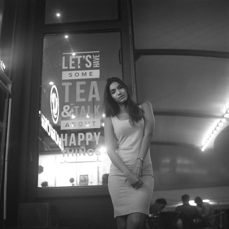 sheer-namita-181203-fm22