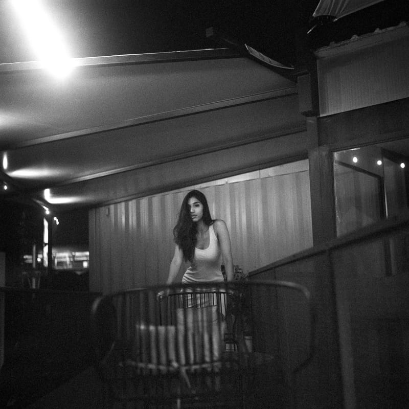 sheer-namita-181203-fm24