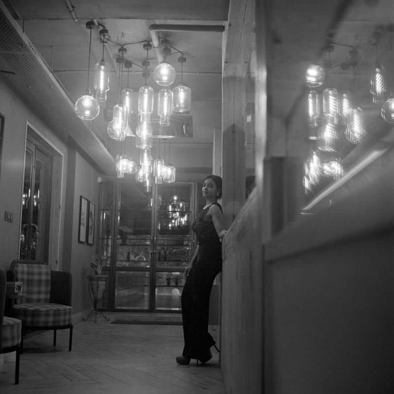 sheer-nitya-181205-fm20