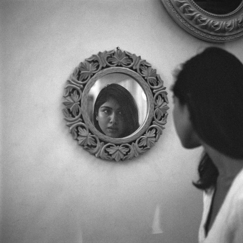 sheer-rishitha-181121-fm12